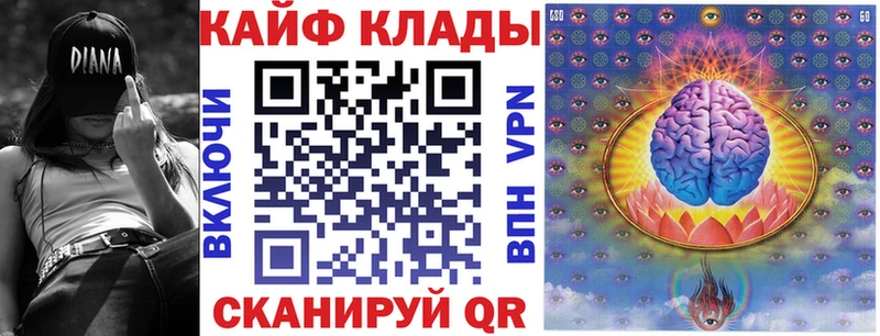 Названия наркотиков Сланцы Cocaine  APVP  Каннабис 