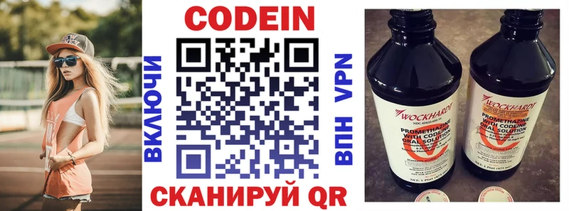 продажа наркотиков  omg ONION  Кодеин Purple Drank  Сланцы 