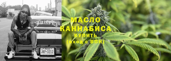 mix Богородицк