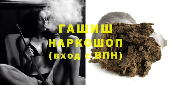 mix Богородицк