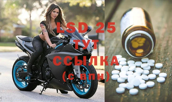 mix Богородицк