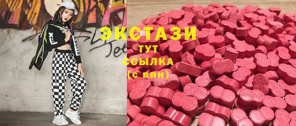 mix Богородицк