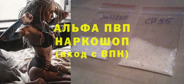 mix Богородицк