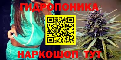прущий лед Гагарин