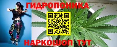 прущий лед Гагарин