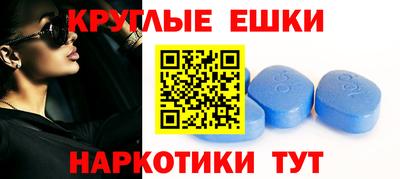 крисы Гай