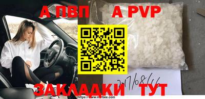 крисы Гай