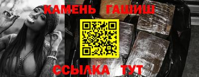 крисы Гай