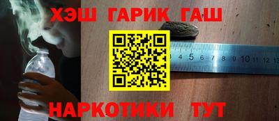 крисы Гай