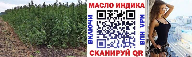 сколько стоит  Сланцы  Дистиллят ТГК Wax 