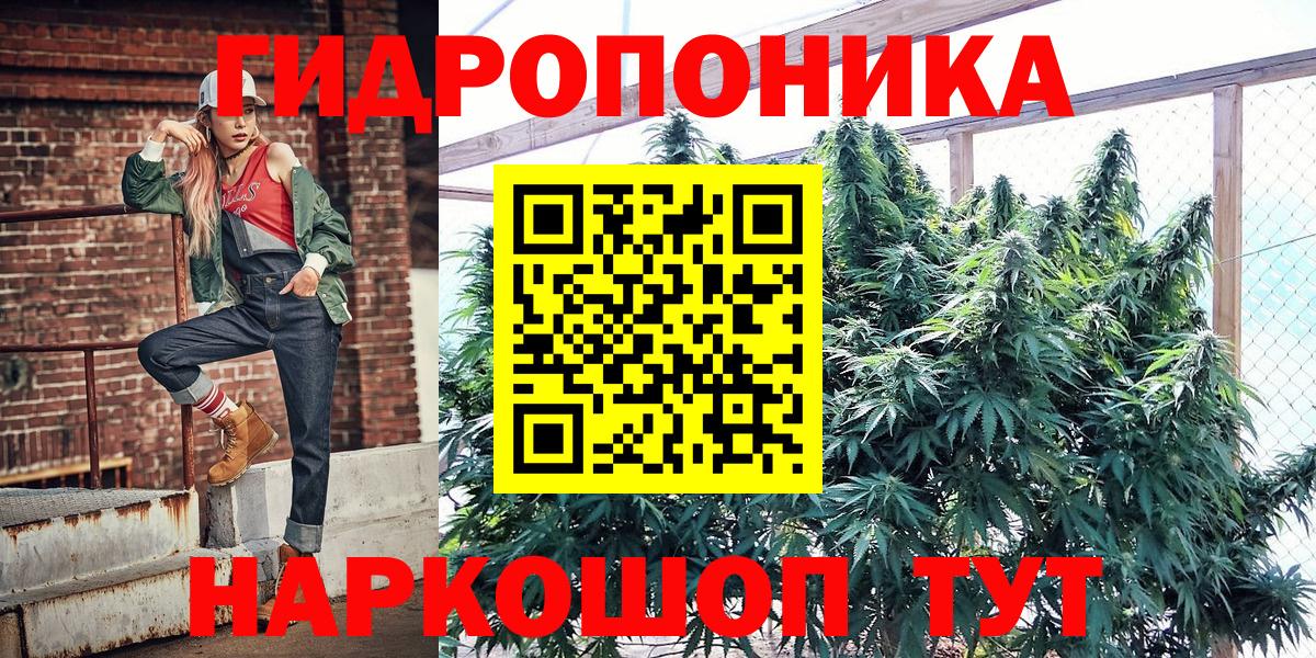 Марихуана сатива  Вход с VPN  Сланцы  Каннабис сатива  МАРИХУАНА THC 21% 